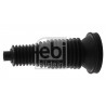 Soufflet de direction (sans accessoire) FEBI BILSTEIN