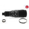 Jeu de joints-soufflets (direction) FEBI BILSTEIN
