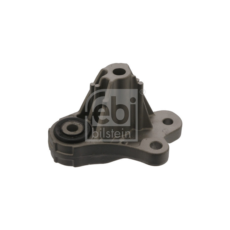 Support moteur FEBI BILSTEIN