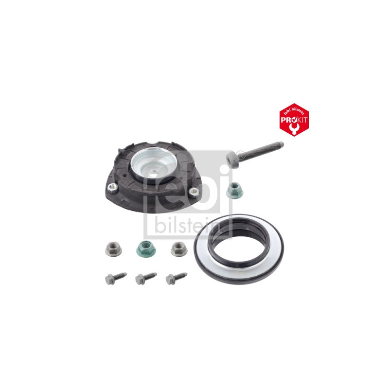 Kit de réparation (palier de la jambe de suspension) FEBI BILSTEIN