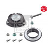 Kit de réparation (palier de la jambe de suspension) FEBI BILSTEIN