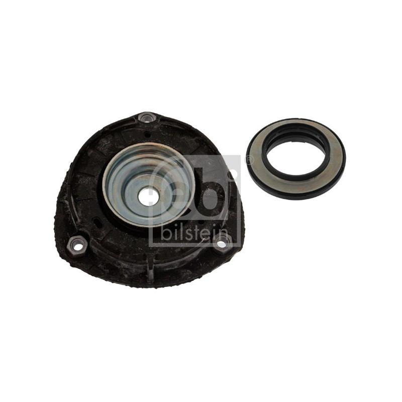 Kit de réparation (palier de la jambe de suspension) FEBI BILSTEIN