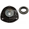 Kit de réparation (palier de la jambe de suspension) FEBI BILSTEIN