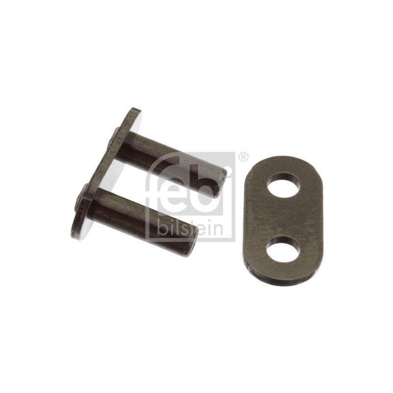 Maillon de chaîne (chaîne de distribution) FEBI BILSTEIN
