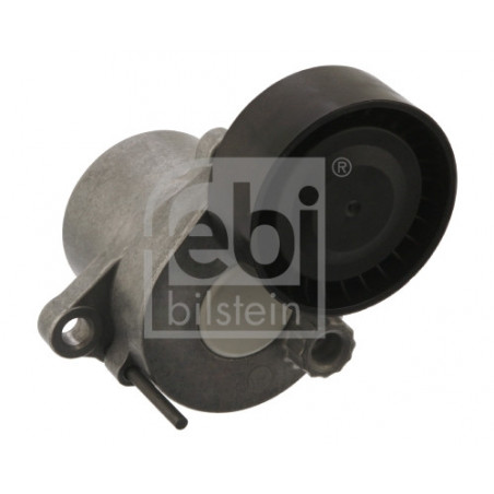 Tendeur de courroie...