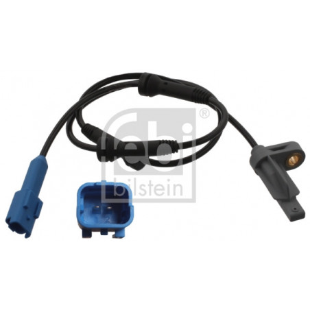Capteur ABS FEBI BILSTEIN