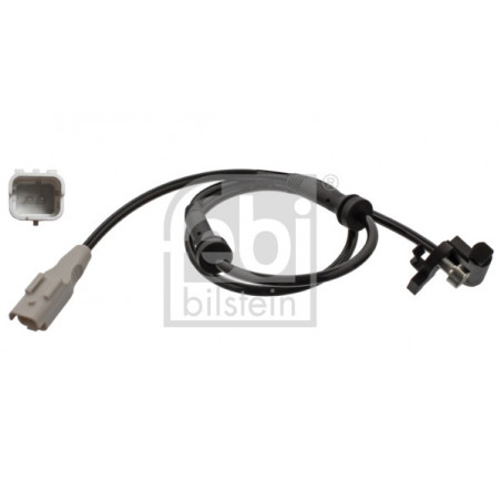 Capteur ABS FEBI BILSTEIN