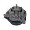 Support moteur FEBI BILSTEIN