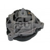Support moteur FEBI BILSTEIN