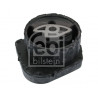 Suspension (transmission auto) FEBI BILSTEIN
