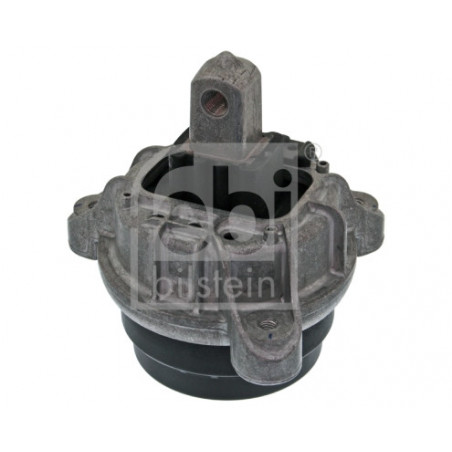 Support moteur FEBI BILSTEIN