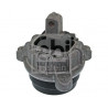 Support moteur FEBI BILSTEIN