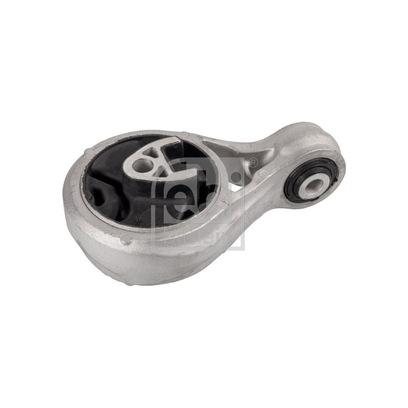 Support moteur FEBI BILSTEIN