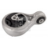 Support moteur FEBI BILSTEIN