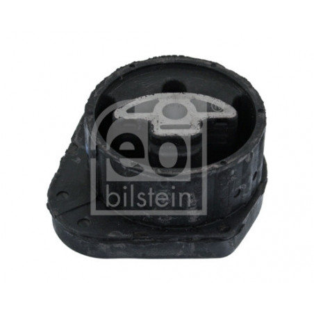 Suspension (transmission...