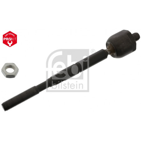 Rotule axiale FEBI BILSTEIN