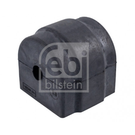 Suspension (stabilisateur) FEBI BILSTEIN