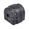 Suspension (stabilisateur) FEBI BILSTEIN