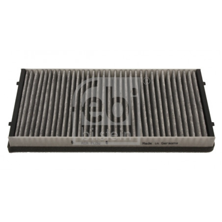 Filtre d'habitacle FEBI...