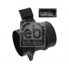 Débitmètre de masse d'air FEBI BILSTEIN