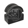 Suspension (stabilisateur) FEBI BILSTEIN