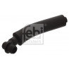 Tuyau (ventilation du carter-moteur) FEBI BILSTEIN