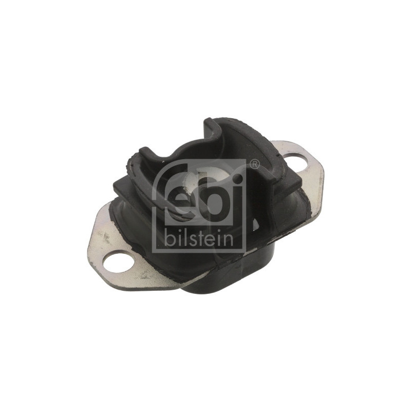 Support moteur FEBI BILSTEIN