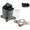 Vanne EGR / AGR FEBI BILSTEIN