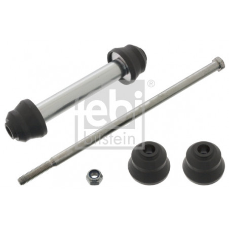 Barre stabilisatrice FEBI BILSTEIN