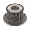 Roulement de roue FEBI BILSTEIN