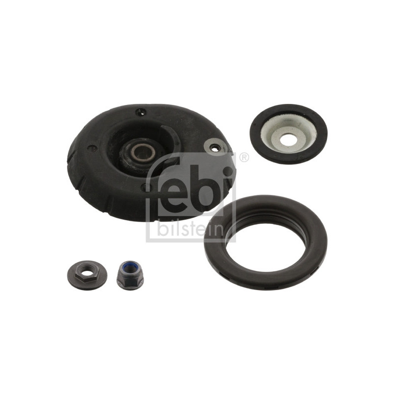 Kit de réparation (palier de la jambe de suspension) FEBI BILSTEIN