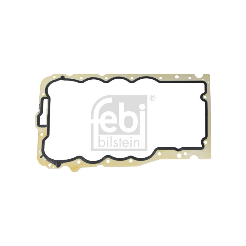 Joint d'étanchéité (carter d'huile) FEBI BILSTEIN