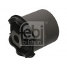 Silent bloc de triangle de suspension FEBI BILSTEIN