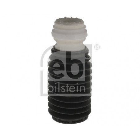 kit de protection complet...