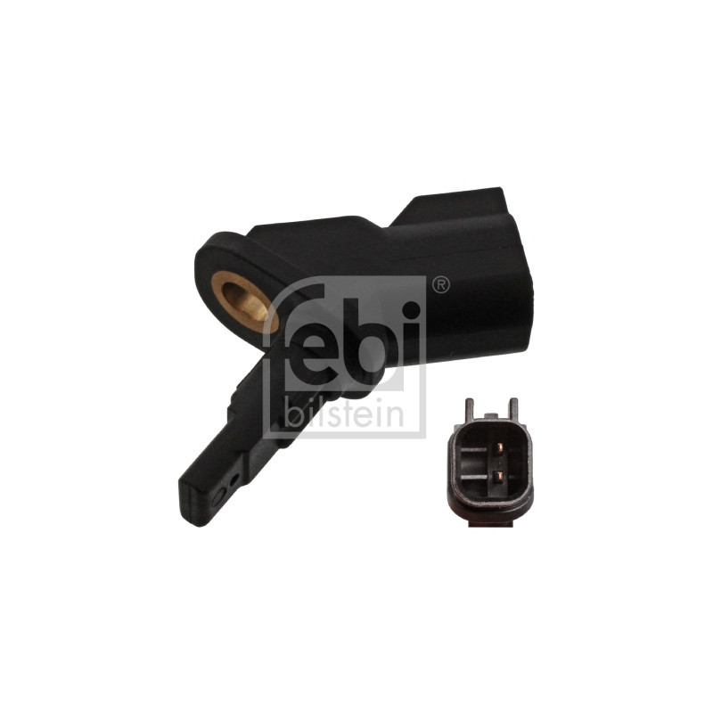 Capteur ABS FEBI BILSTEIN