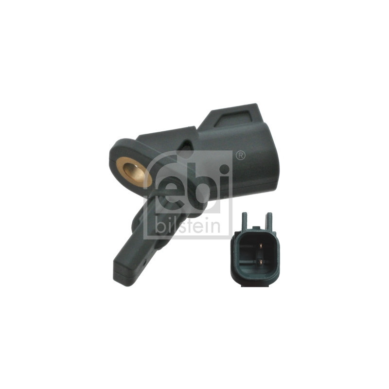 Capteur ABS FEBI BILSTEIN