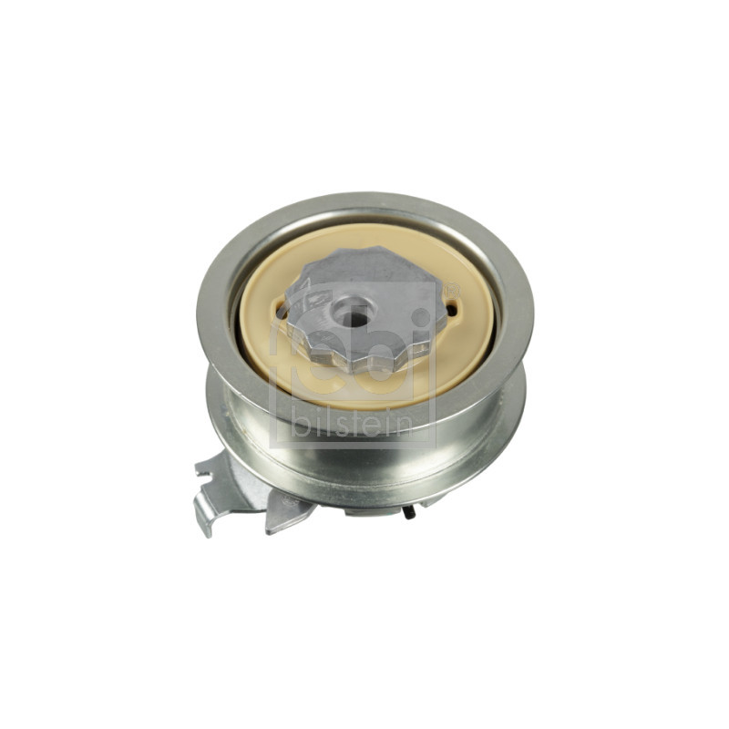 Galet tendeur (courroie de distribution) FEBI BILSTEIN