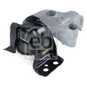 Support moteur FEBI BILSTEIN