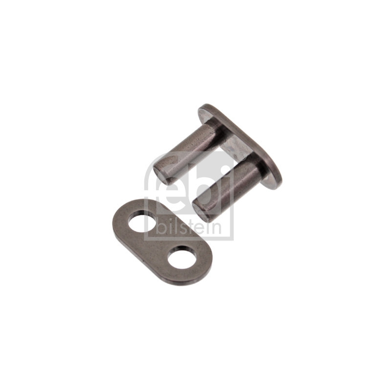 Maillon de chaîne (chaîne de distribution) FEBI BILSTEIN