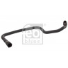 Durite de radiateur FEBI BILSTEIN
