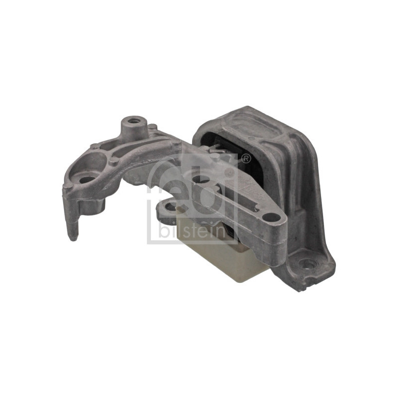Support moteur FEBI BILSTEIN