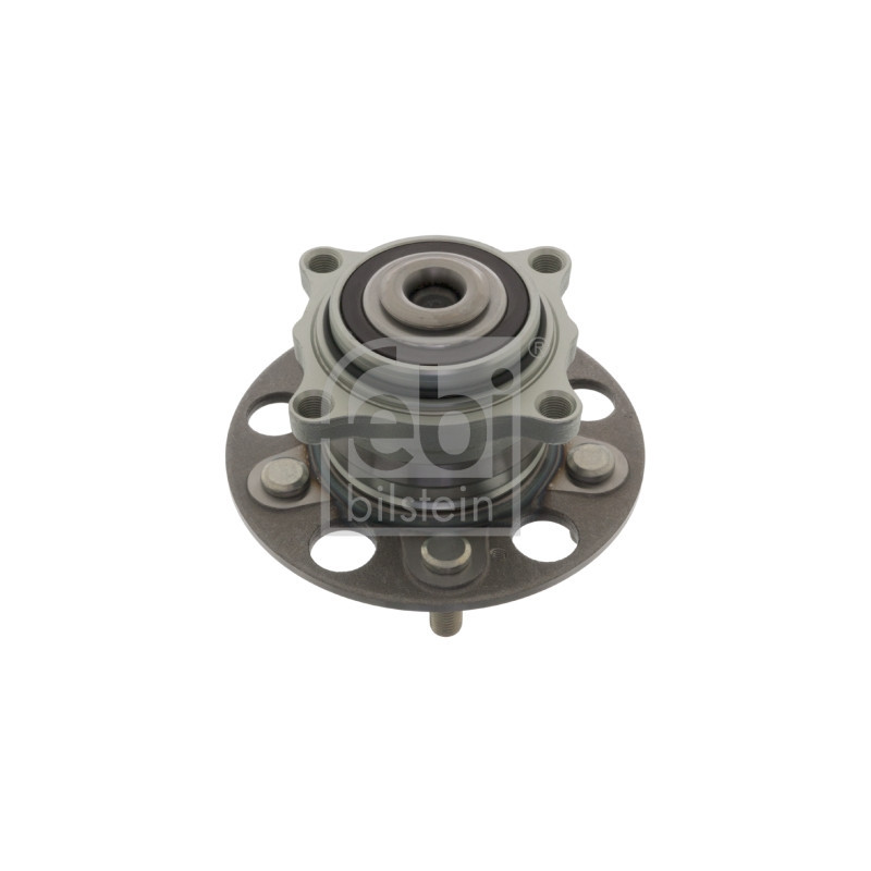 Roulement de roue FEBI BILSTEIN