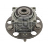 Roulement de roue FEBI BILSTEIN