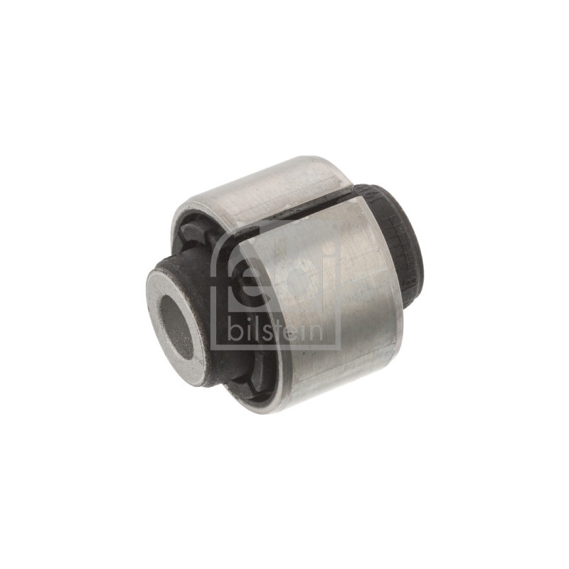 Silent bloc de triangle de suspension FEBI BILSTEIN