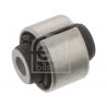 Silent bloc de triangle de suspension FEBI BILSTEIN
