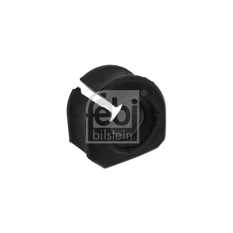 Suspension (stabilisateur) FEBI BILSTEIN