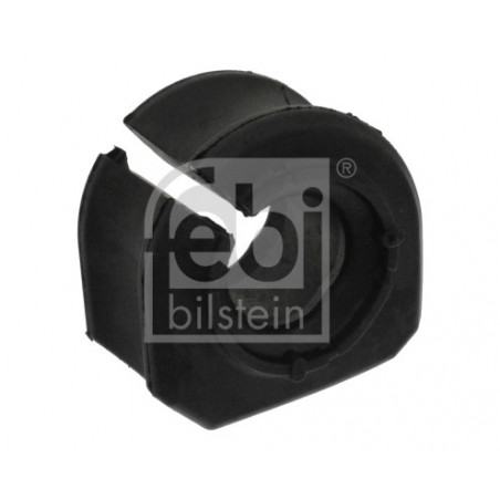 Suspension (stabilisateur)...