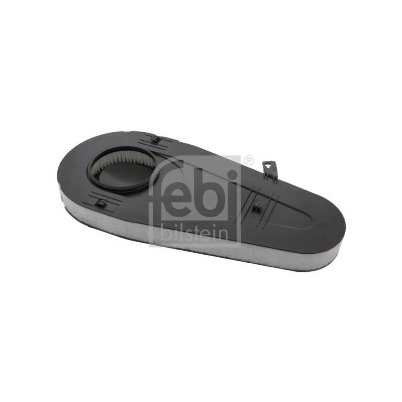 Filtre à air FEBI BILSTEIN