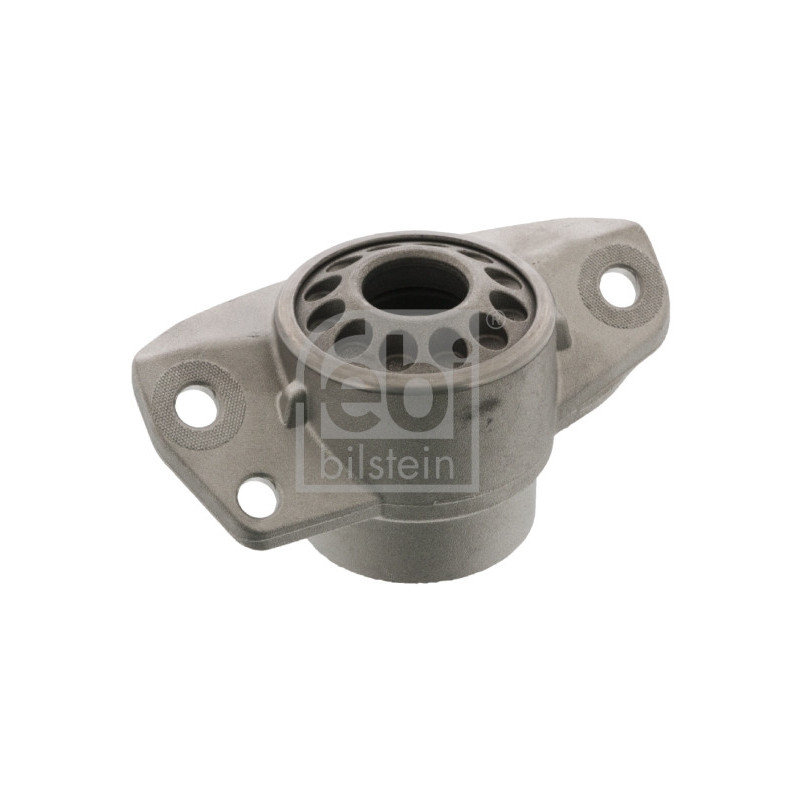 Coupelle d'amortisseur FEBI BILSTEIN