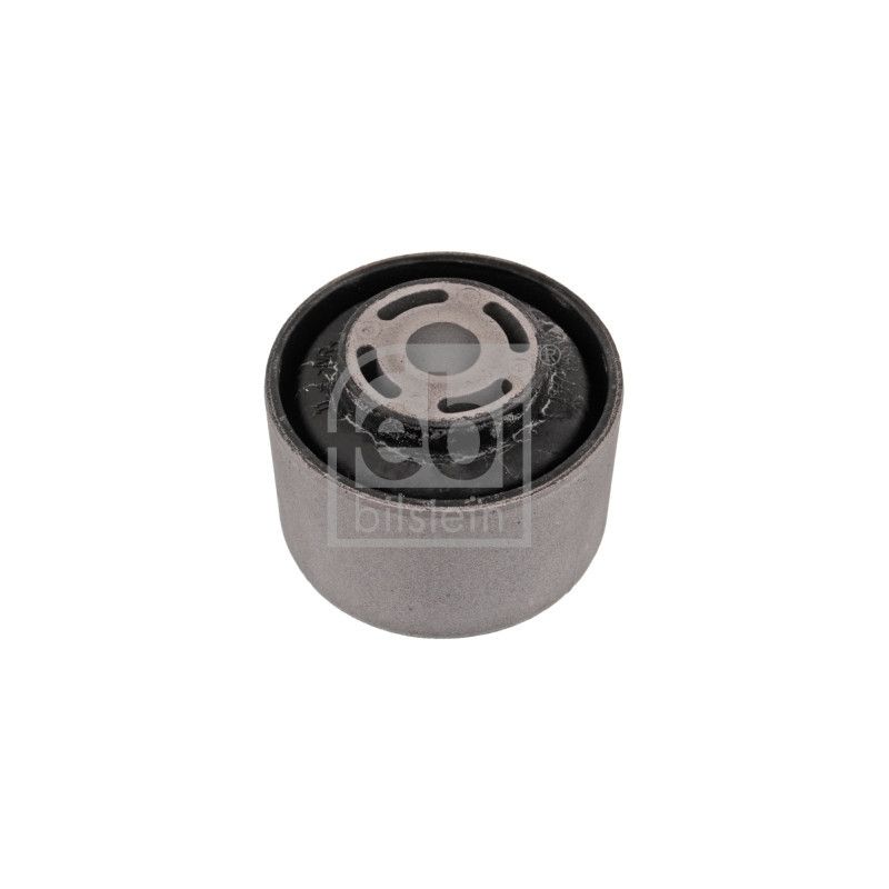 sans-categorie FEBI BILSTEIN